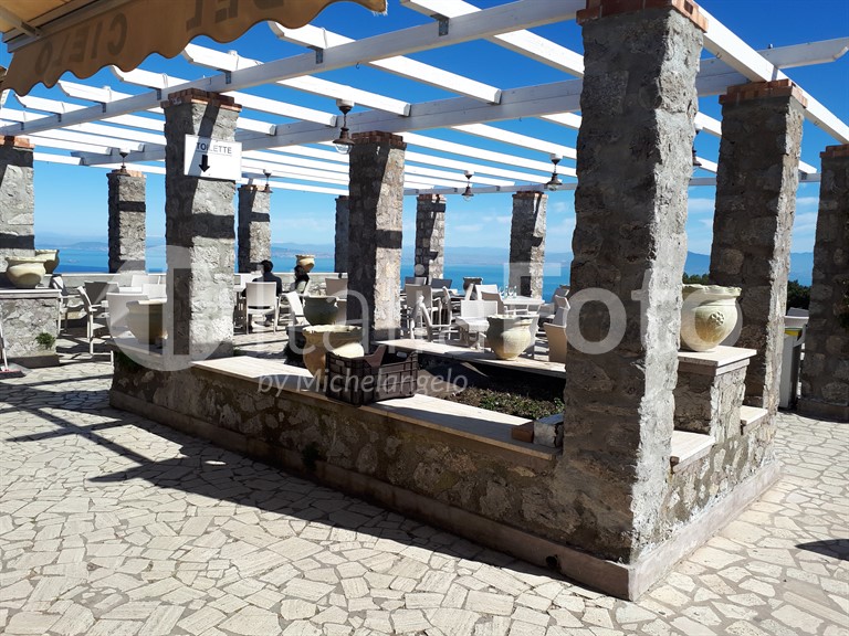Kampanien-Capri