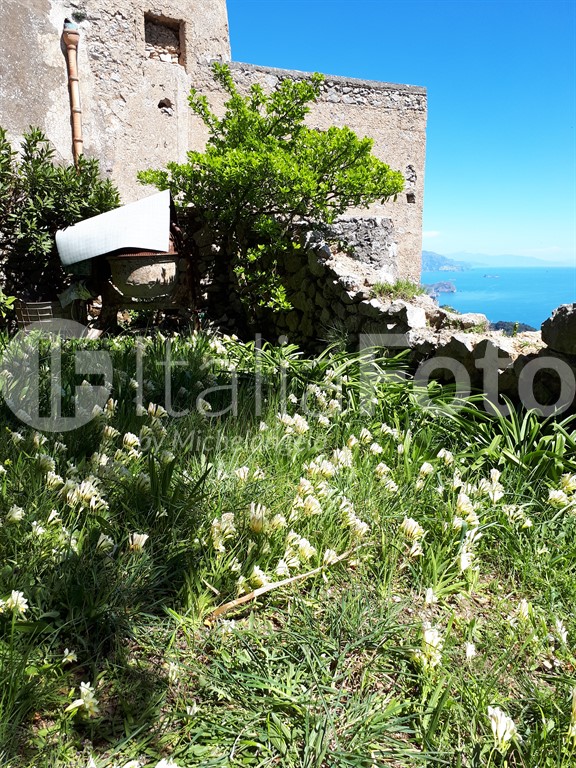 Kampanien-Capri