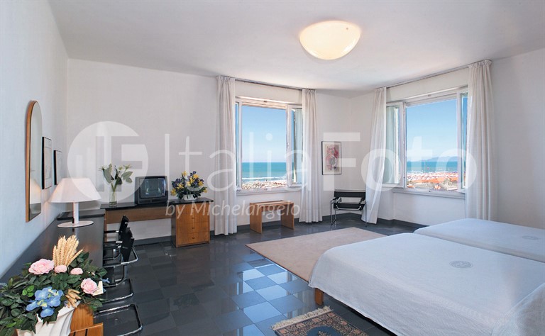 GH Riviera - Lido di Camiore