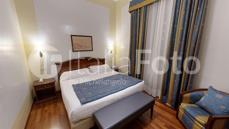 Nord Nuova Roma - Rom