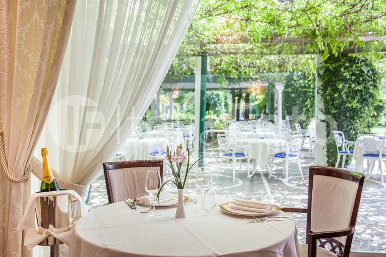 Aurelia - Milano Marittima