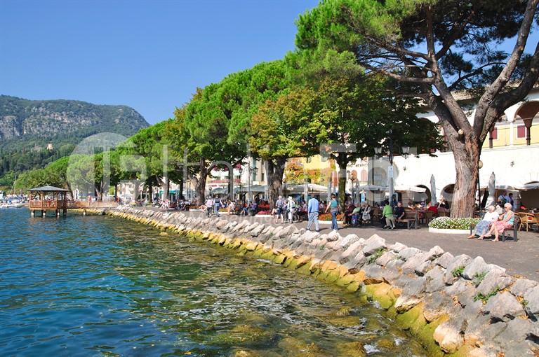 Garda - Gardasee