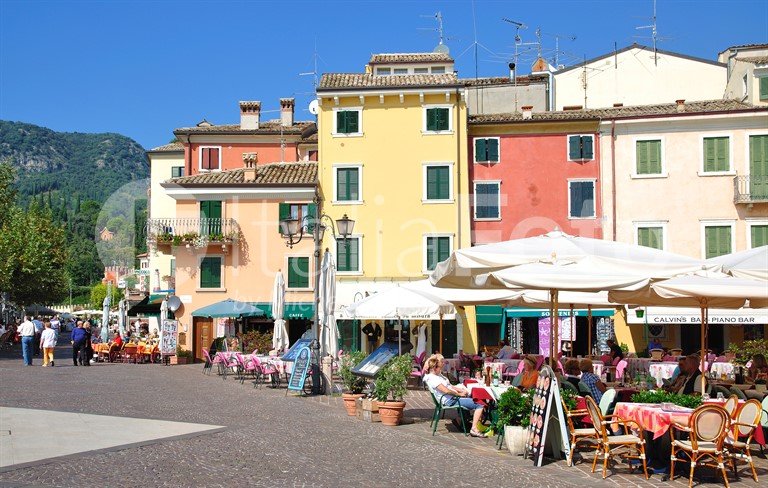 Garda - Gardasee