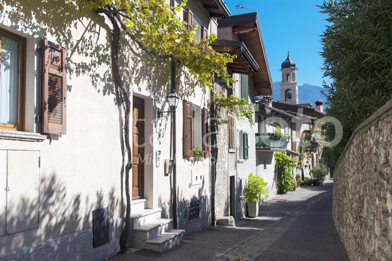 Limone - Gardasee