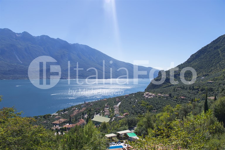 Limone - Gardasee