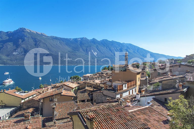 Limone - Gardasee