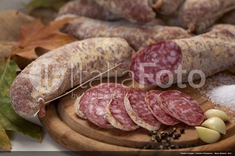 Salami
