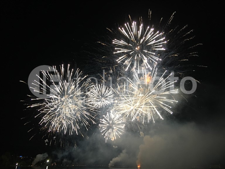Notte di Fiaba - Riva del Garda