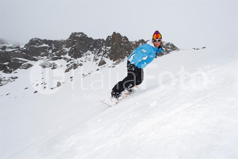 Peiotal Ski