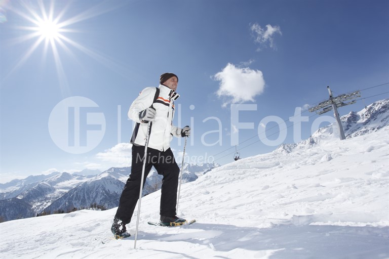 Peiotal Ski