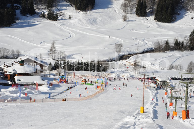 Peiotal Ski