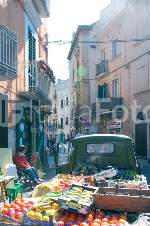 Bari