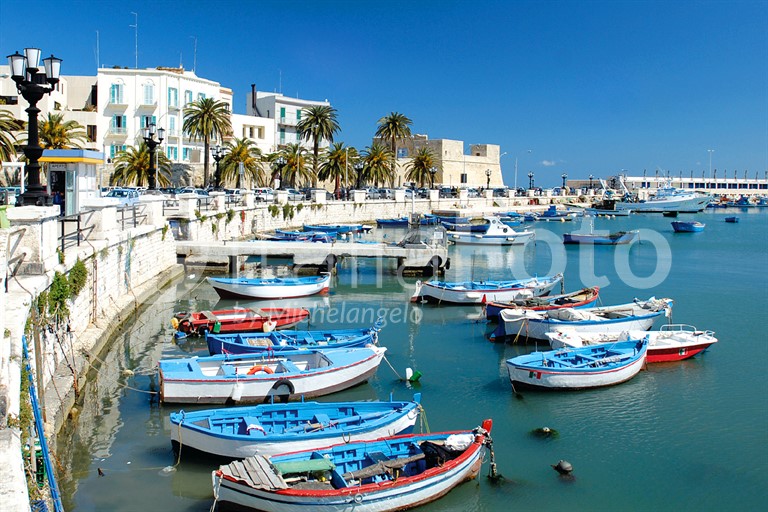 Bari