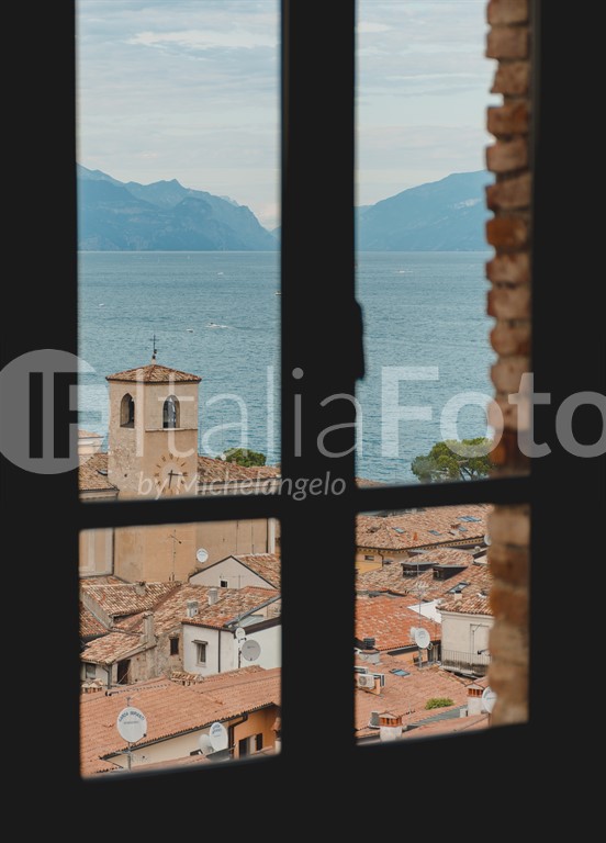Desenzano - Gardasee