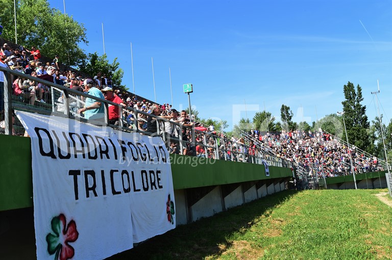 Emilia Romagna-Imola-Superbike Imola