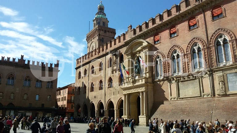 Toscana-Siena