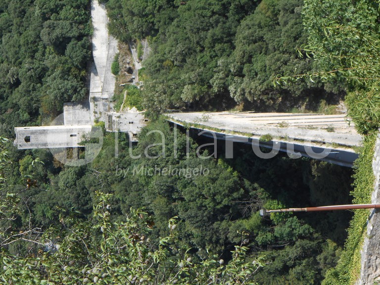 Umbrien-Spoleto