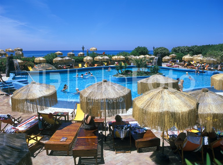 Kampanien-Ischia
