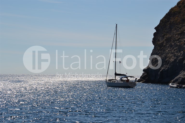 Kampanien-Ischia