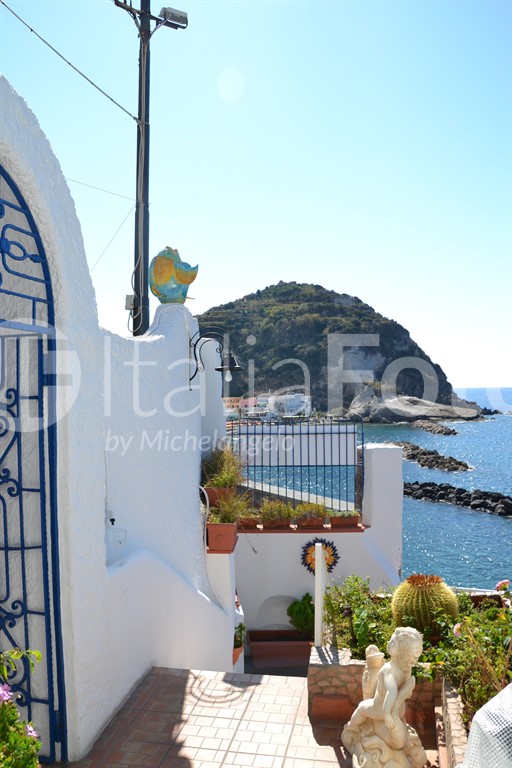 Kampanien-Ischia