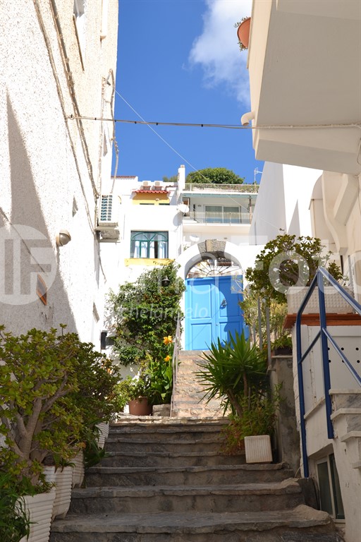 Kampanien-Ischia