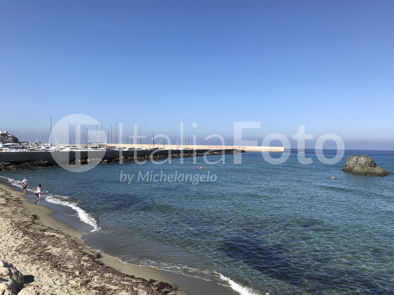 Kampanien-ischia