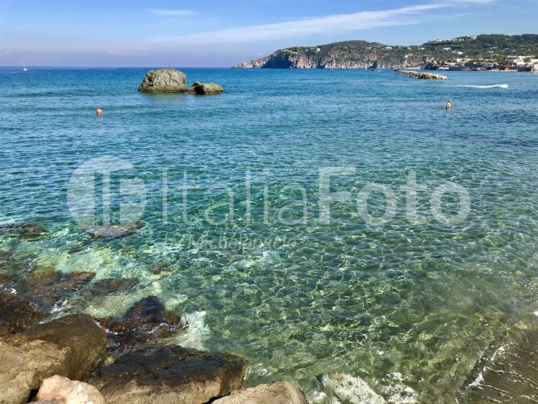 Kampanien-ischia