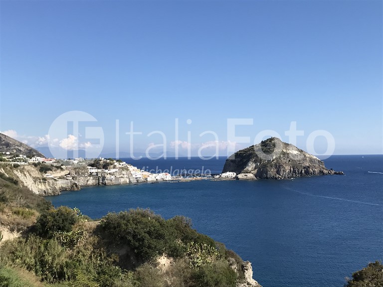 Kampanien-ischia