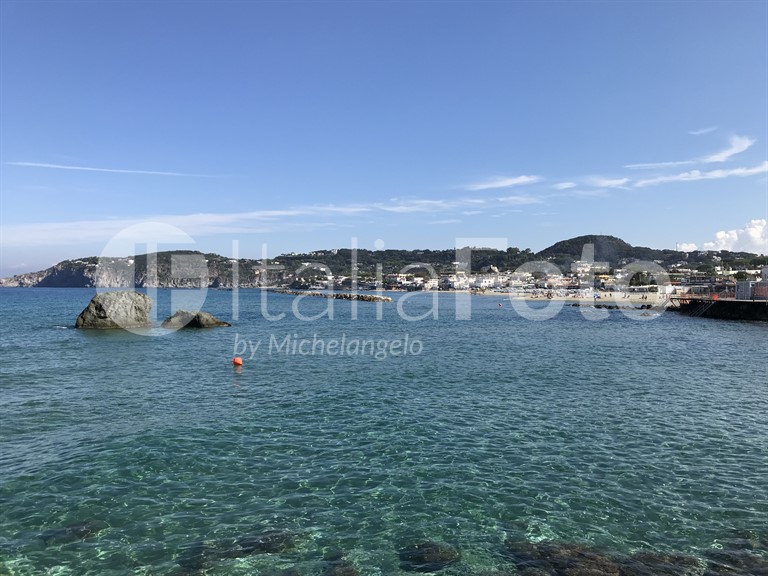 Kampanien-ischia