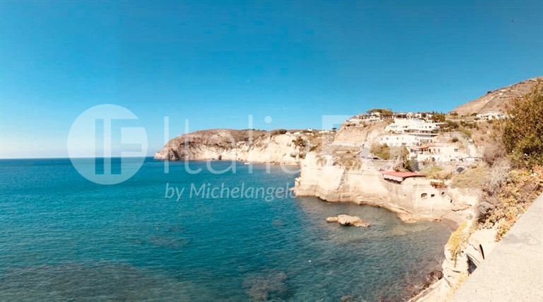 Kampanien-Ischia
