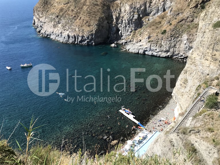 Kampanien-Ischia