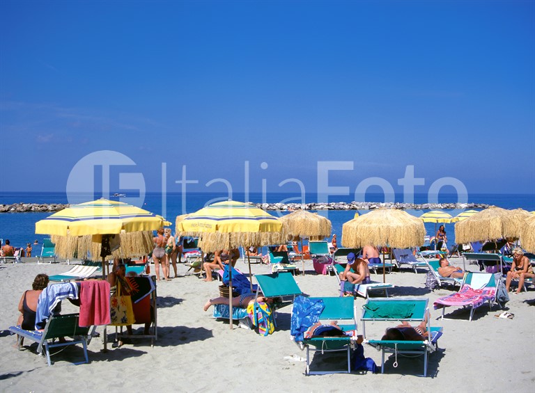 Kampanien-Ischia