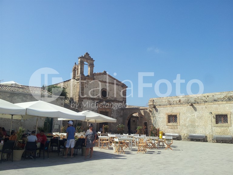 Sizilien-Noto