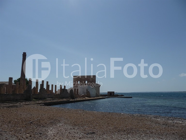 Sizilien-Noto