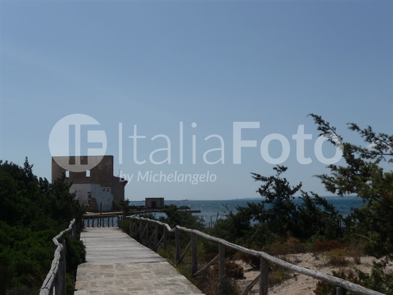 Sizilien-Noto