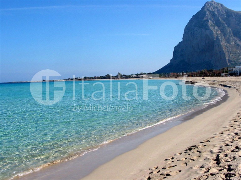 Sizilien-San Vito Lo Capo