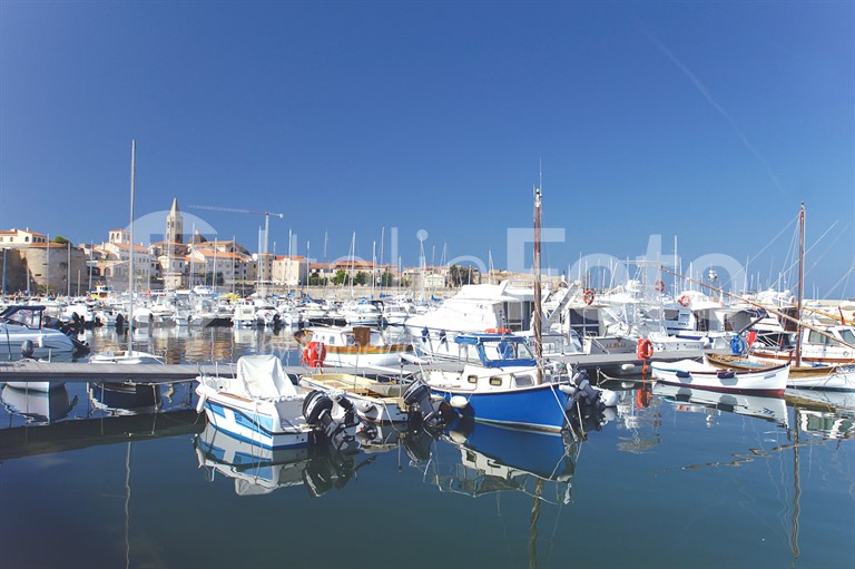 Sardegna-Alghero