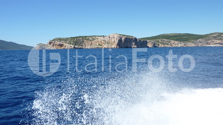 Sardegna-Alghero
