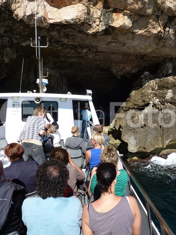 Sardegna-Alghero