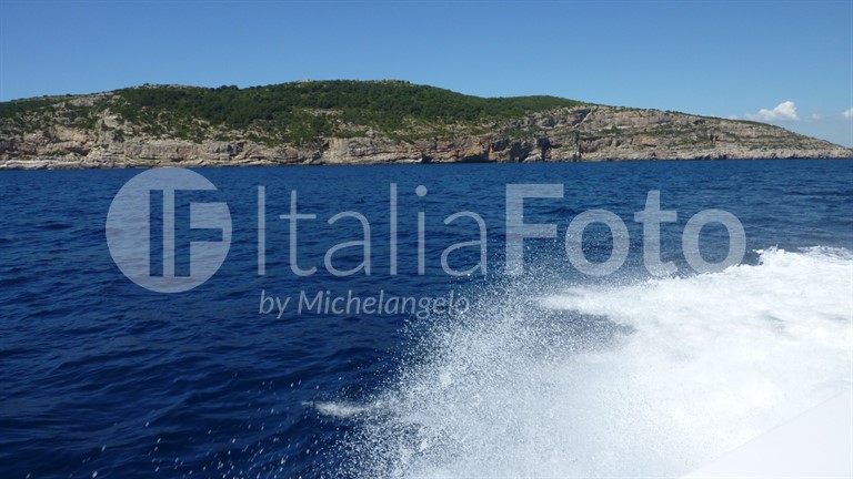 Sardegna-Alghero