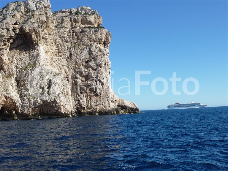 Sardegna-Alghero
