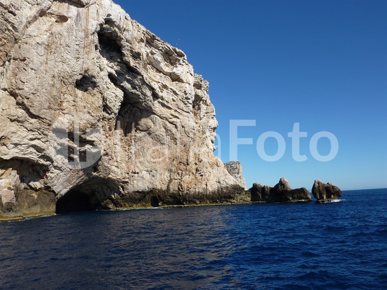 Sardegna-Alghero