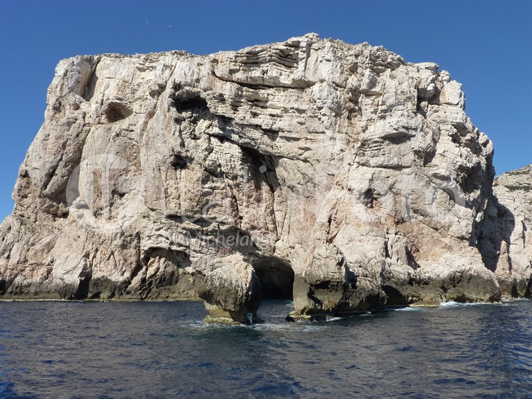 Sardegna-Alghero