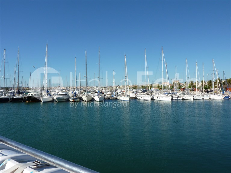 Sardegna-Alghero