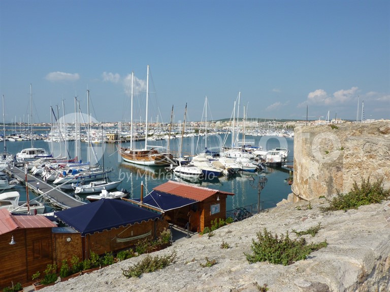 Sardegna-Alghero