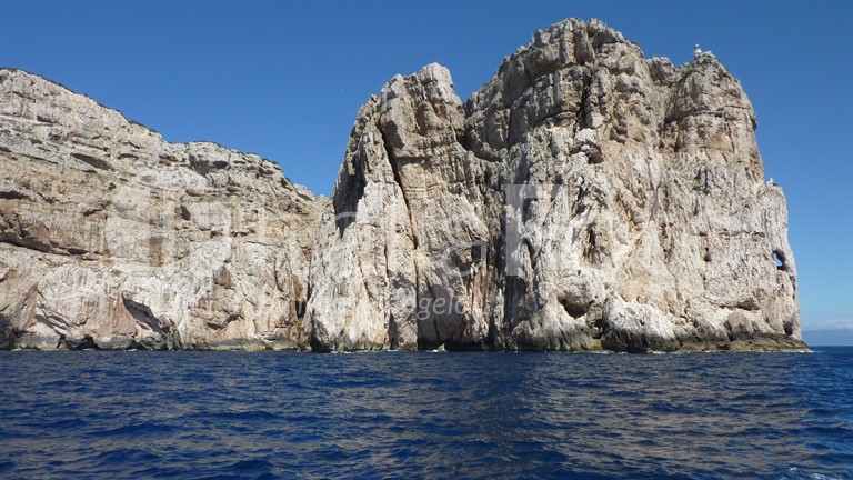 Sardegna-Alghero