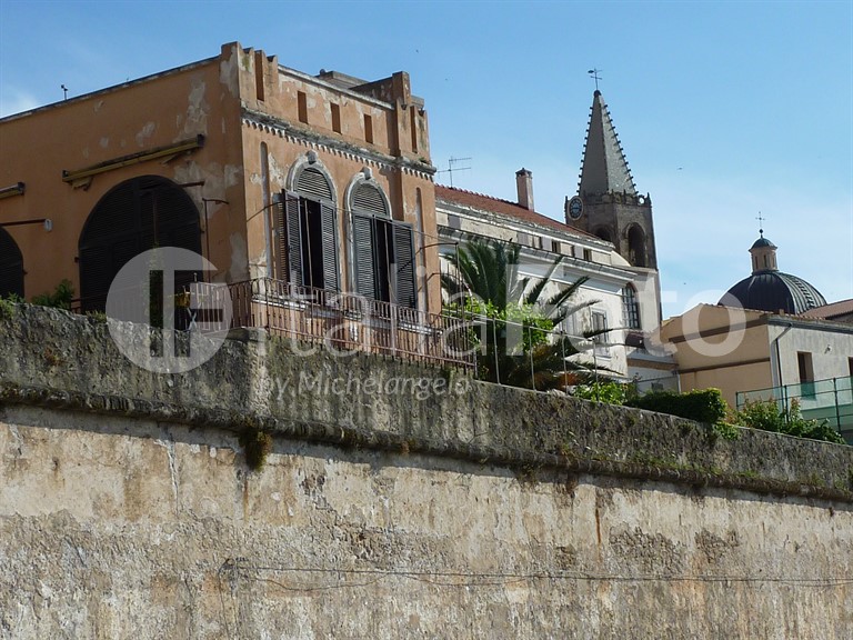 Sardegna-Alghero