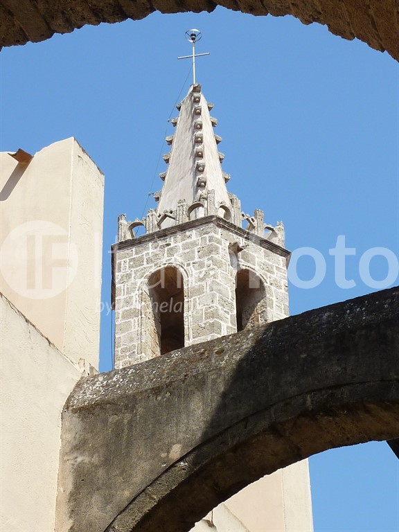 Sardegna-Alghero