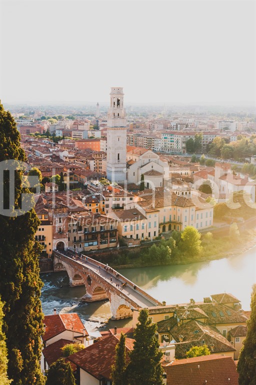 Venetien-Verona