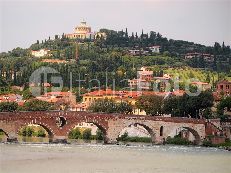 Venetien-Verona